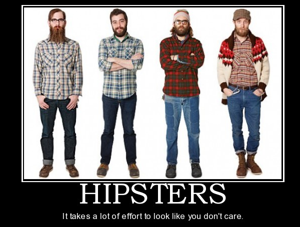 hipsters_testicules_394