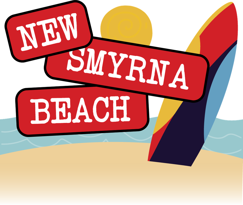 Yellow Dog Eats - New Smyrna Beach